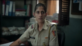 Shehar Lakhot - Season 01 Episode 04